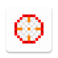 像素圆生成器中文版v2.7.56