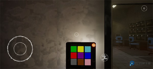 波比的游戏时间第1章手机版官方正版下载