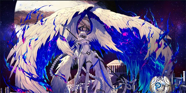 千年之旅国际服下载