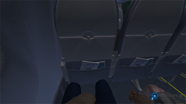 孤舟求生联机版v292最新版