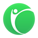 凯立德导航车机版v8.4.19