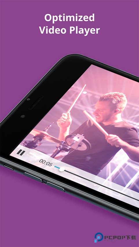 puffin浏览器国际版下载v10.5.0.61369