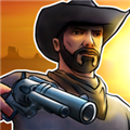 荒野大镖客2手机版v1.0