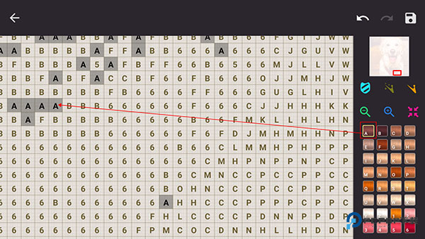 十字绣官方正版