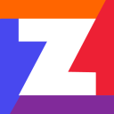 宙斯浏览器老旧版下载v15.0.0