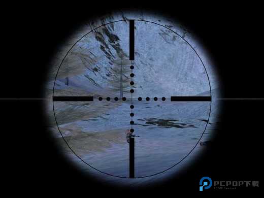 秘密潜入2中文正版下载v2.2