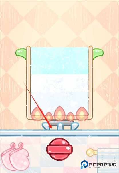 糖葫芦达人外卖版