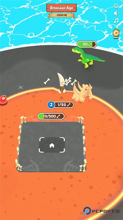 一棍打天下中文版v2.7.0