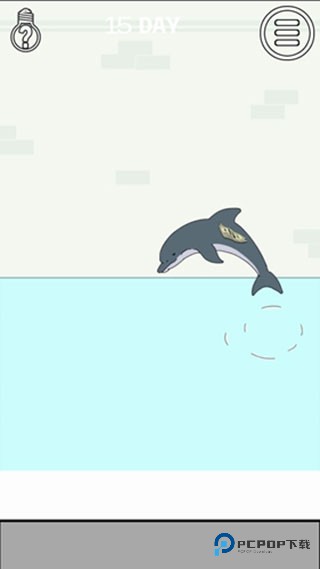 找到老公的私房钱3游戏