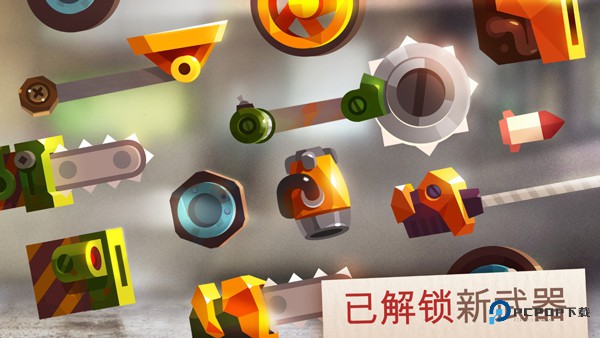 喵星大作战国际服v3.24最新版