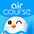 爱课少儿英语(AirCourse)手机版下载v3.0.694最新版
