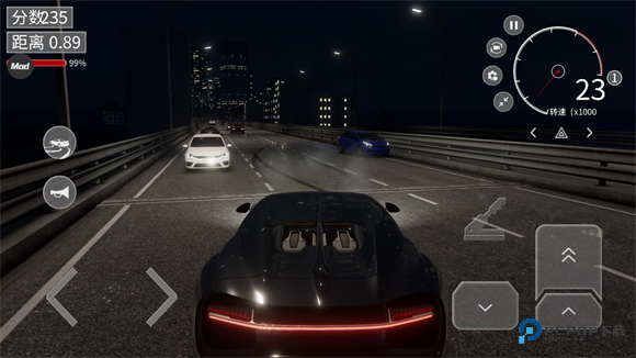 梦想之路多人游戏汉化版v1.3