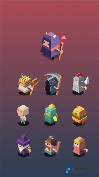 幻径(Kenshō)移植版v0.7