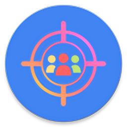 准星精灵辅助器手机版v1.0.4