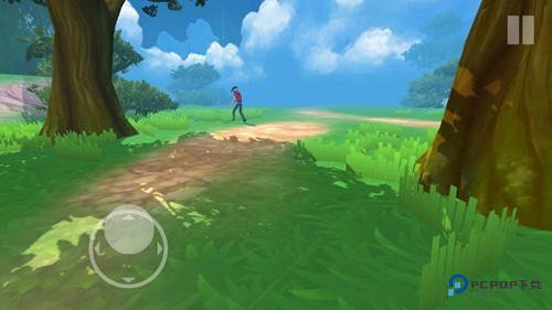 愤怒的男孩2手机版v0.3