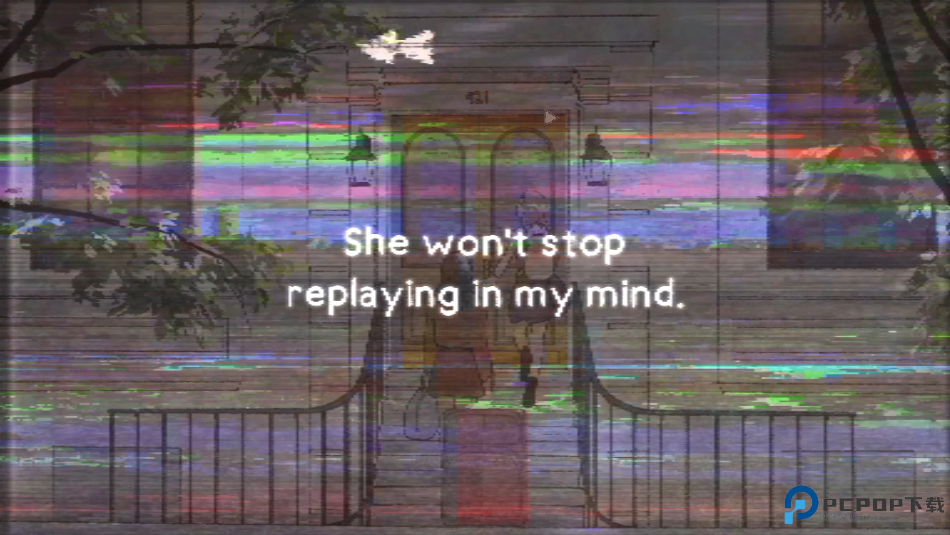 新生活(A New Life)中文版v1.1.1