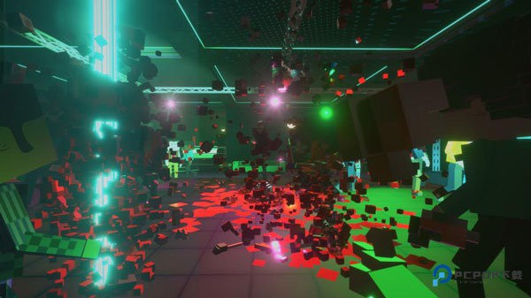 血染小镇手机版v1.0.1最新版