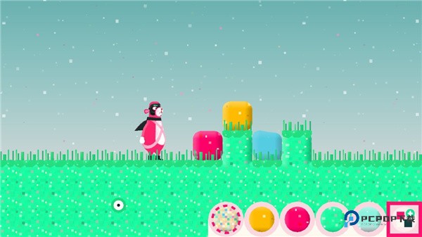 托卡方块中文版v2.0-play