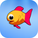 怪怪水族馆手机版下载v2.6.0