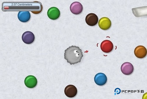 美味星球2汉化版v50.57