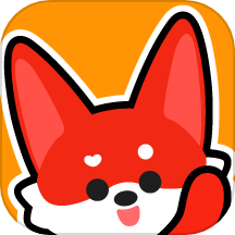 呜噜呜噜正式版v1.0.5