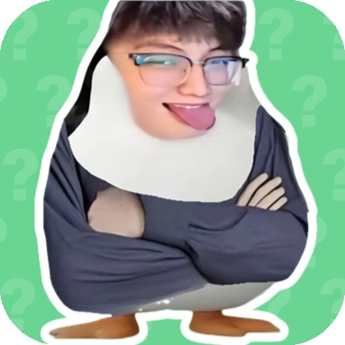 鸽子神语音盒手机版下载v1.0