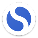 simplenote中文版v2.36