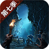 明日之后oppo渠道服v2.0.564