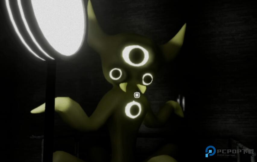 维维托儿所手机版v1.0.0