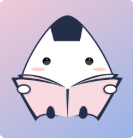 饭团探书旧版本v1.34.2