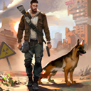 废土行动手机版v1.0.1