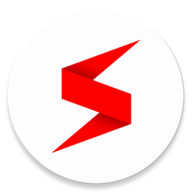 灵魂浏览器旧版本v1.4.79