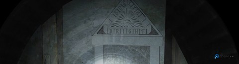 被遗忘的房间中文版游戏特色