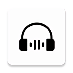 海心音乐官方正版下载v1.2