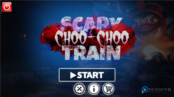 查尔斯小火车手机版v1.03