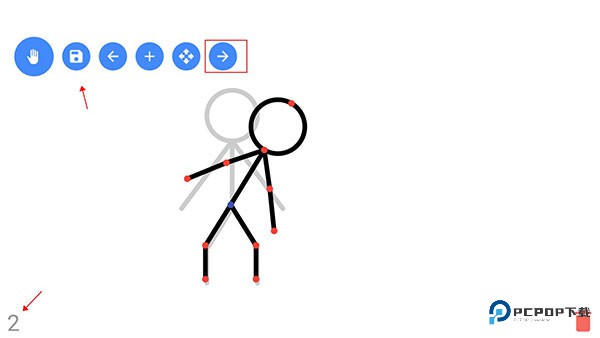 火柴人动画制作器手机汉化版