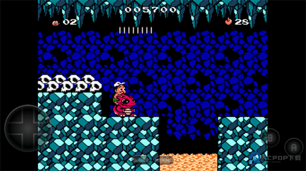 冒险岛3单机版v2020.12.15.15