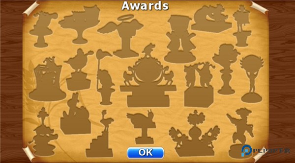 疯狂农场2高清中文版下载v2.5