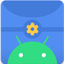 骁龙工具箱手机版v8.3.0