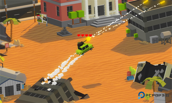 求生之王2025官方正版