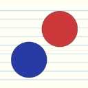 两点之间(TwoDots)汉化版下载v9.22.0