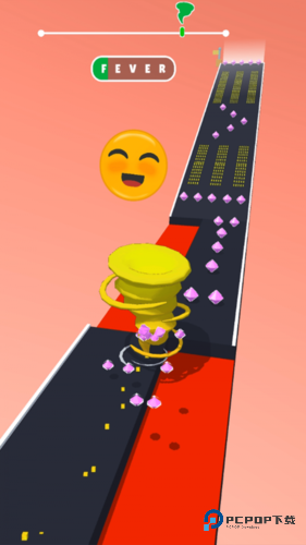 疯狂龙卷风手机版v0.5