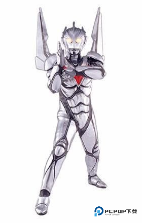 形态有哪些截图6