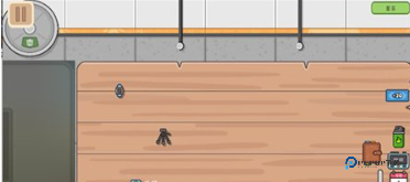 模拟兼职工官方正版