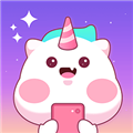 趣味萌宠官方正版v2.4.4