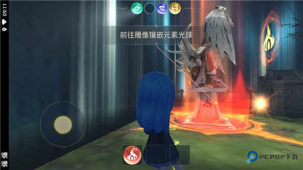 恐怖躲猫猫3旧版本官方正版下载