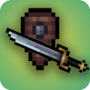 河堤战士修改版v3.6