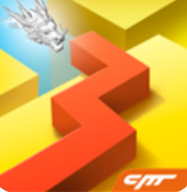 跳舞的线饭制DLFCv1.0最新版