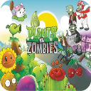 植物大战僵尸95版v5.0.8