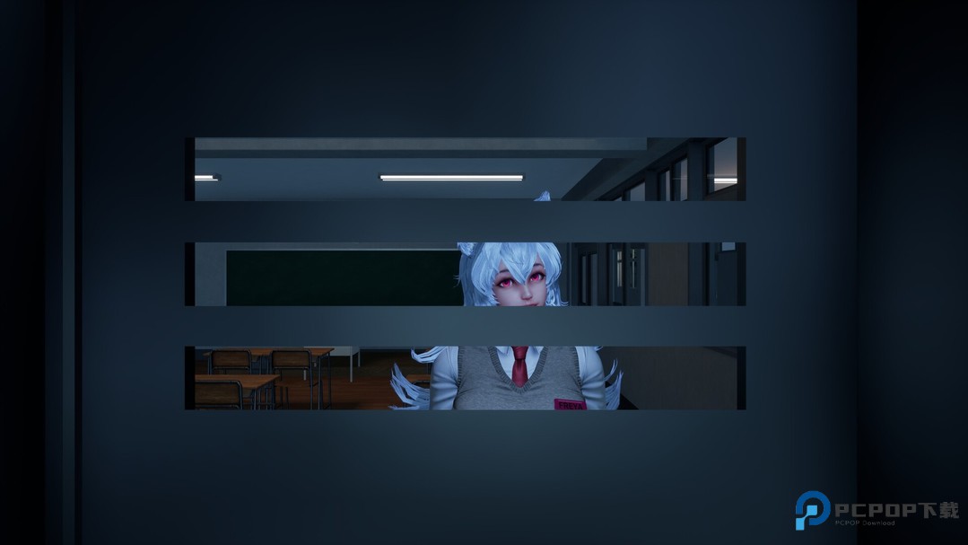 狼伴侣手机版v1.0